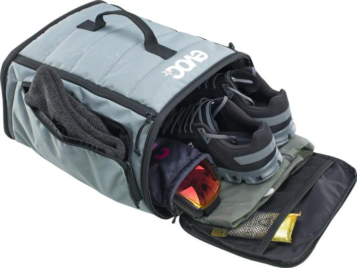 Immagine prodotto Evoc Borsa porta attrezzi 15L (15 l)