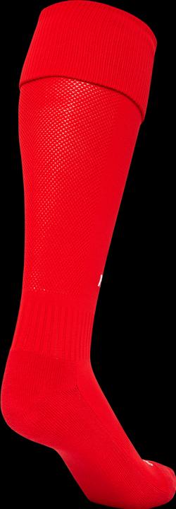 Actual product image hummel Hmlessential Football Socks (43 - 46)