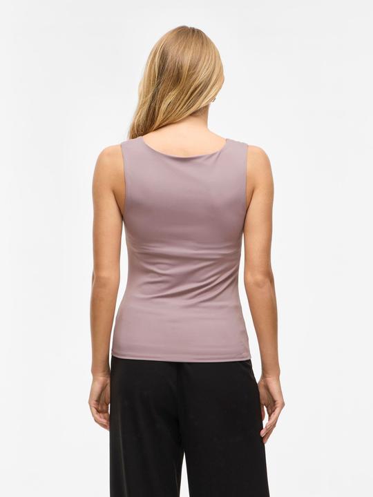 Produktbild Vila VIKENZA Basic Tanktop (L)