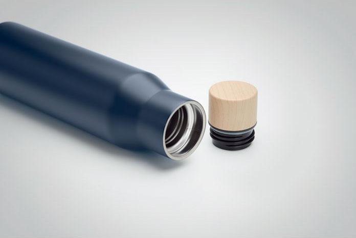 Image du produit MidOcean - Flasque DUDINKA (0.50 l)