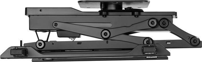 Produktbild Xantron Deckenhalterung (Decke, 75", 35 kg)