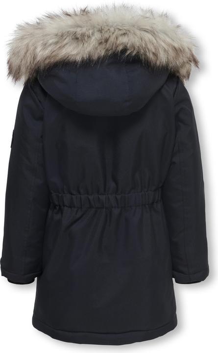 Image du produit Only Parka longue (134)
