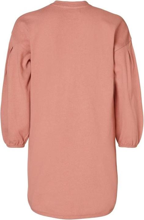 Image du produit Noppies Robe Juye (140)