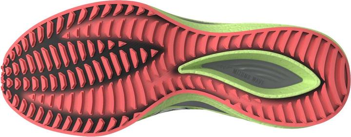 Immagine prodotto Mizuno Wave Rebellion (46)