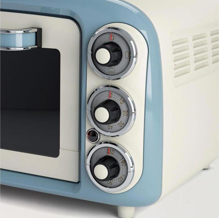 Produktbild Ariete 980Vintage