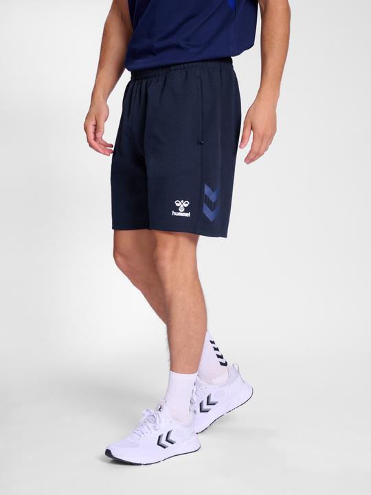 Produktbild hummel Hmltravel Shorts (M)