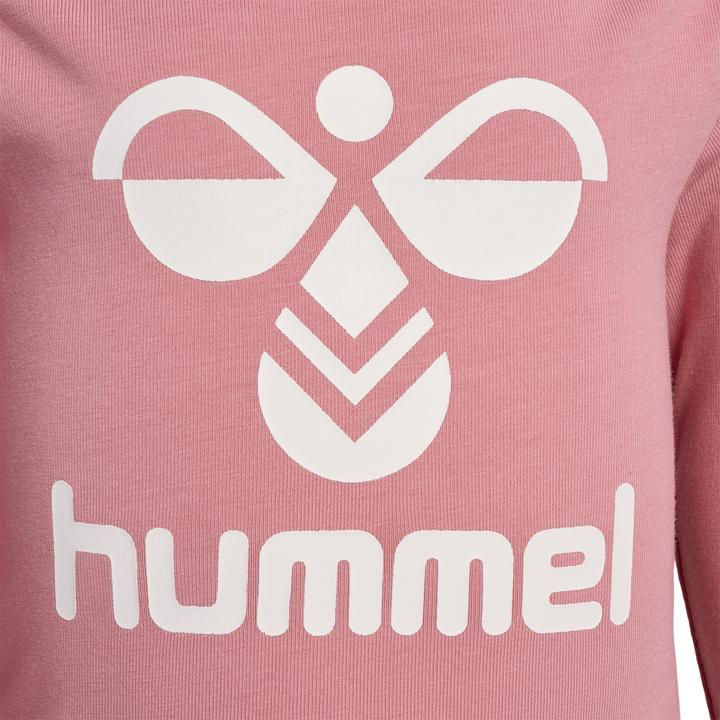 Immagine prodotto hummel Hmlmarie Corpo L/S (92)