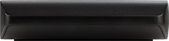 Immagine prodotto Elgato HD60X (PC, PS5, Xbox Series X, Xbox Serie S)