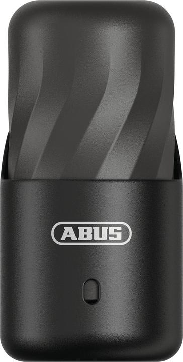 Produktbild Abus Bracket Quick Store QST
