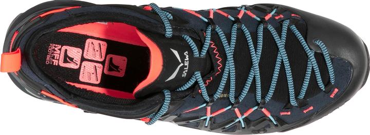 Image du produit Salewa Chaussures GTX Wildfire Edge (38.5)