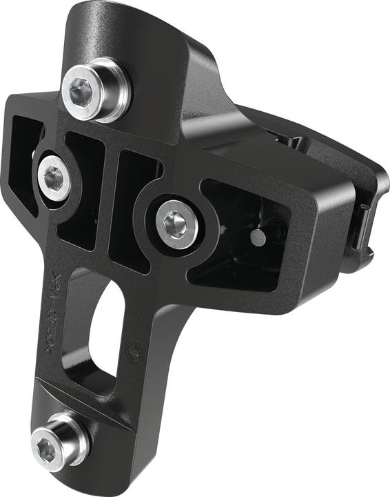 Actual product image Abus Bracket SF QST