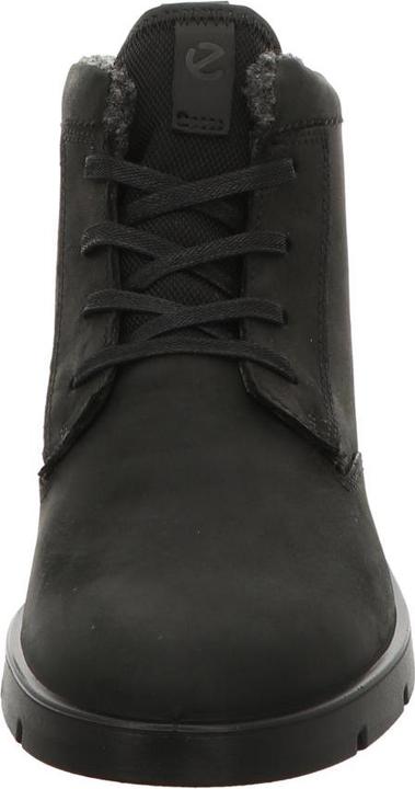 Actual product image Ecco 282273-01001 (36)
