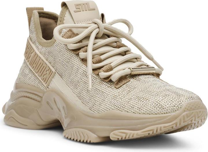Produktbild Steve Madden Sneaker (40)