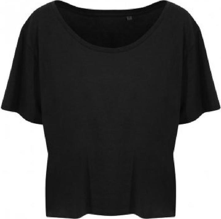 Produktbild Awdis Daintree kurzes TShirt (S)