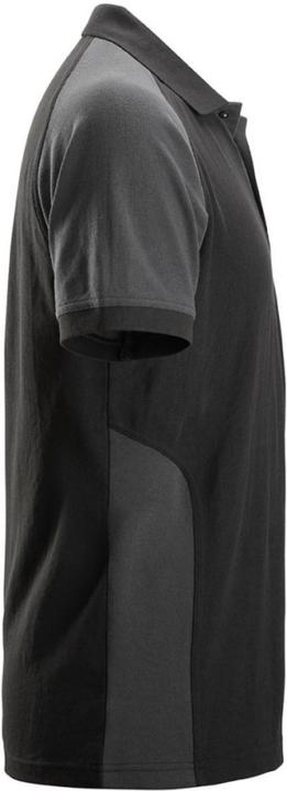 Actual product image Snickers Workwear 2-colours (L)