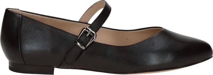 Image du produit Caprice Ballerine (39)