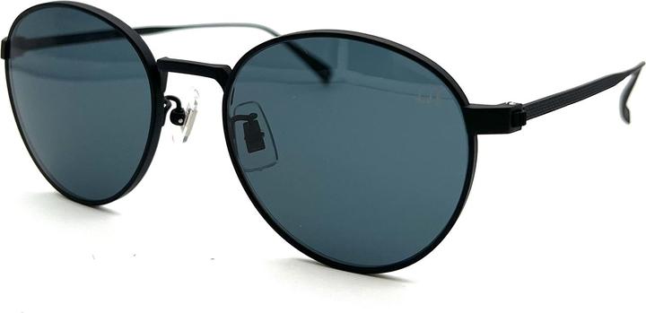 Produktbild Dunhill DU0034S