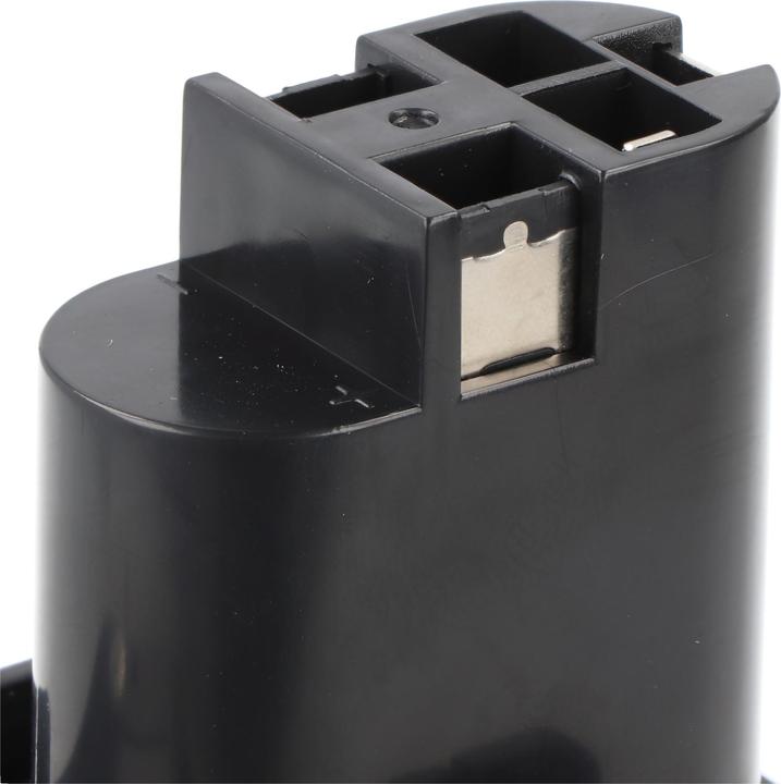 Produktbild Bosch Zubehör Akku GSR 14,4 VES2, GSR 14,4 VE2 (14.4 V)