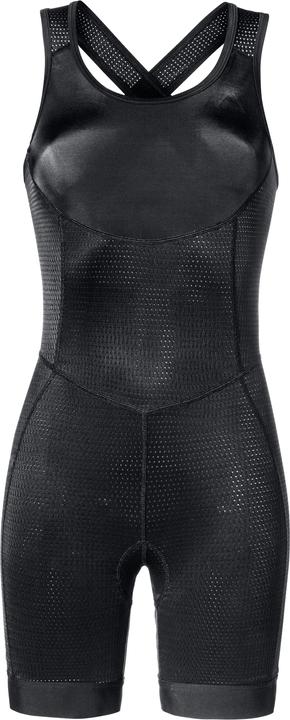 Actual product image Schöffel Women's Skin Pants Bib 8h (3XL)