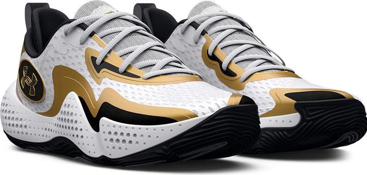 Image du produit Under Armour Ua Spawn 5 (46)