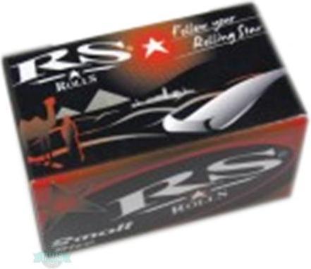 Produktbild RS Rolls Rot Small Box