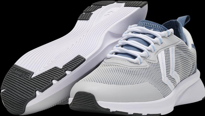 Actual product image hummel Flow Fit (43)