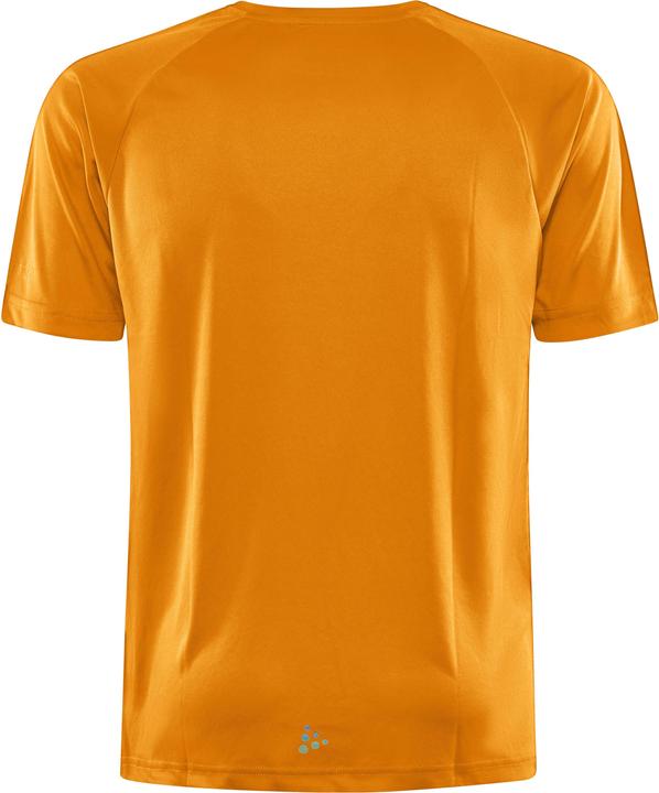 Produktbild Craft Core Unify Training Tee M (XL)