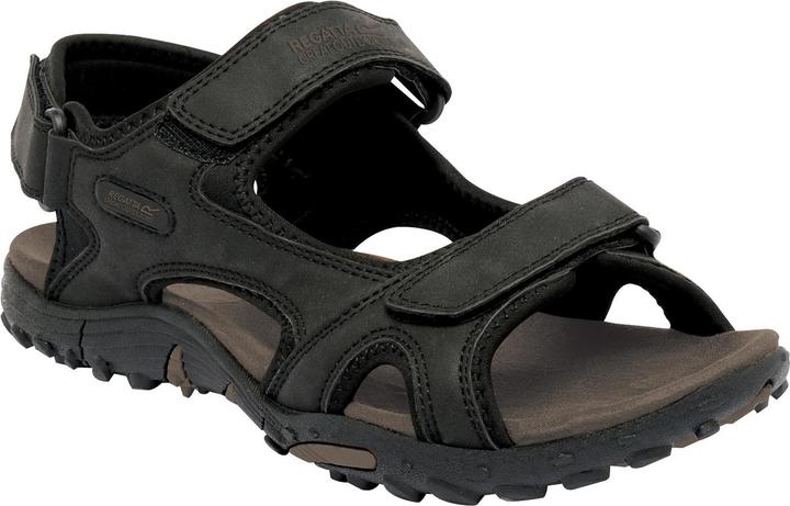 Actual product image Regatta UTRG758 P (41)