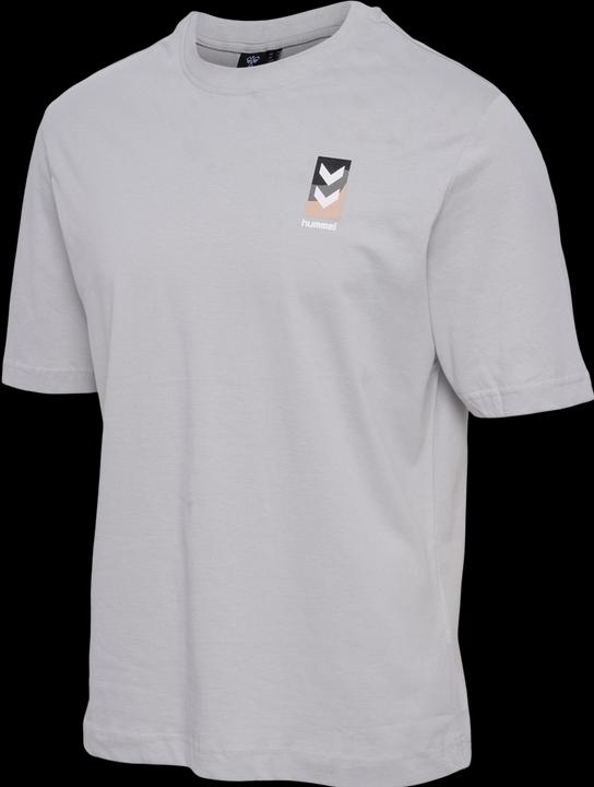 Immagine prodotto hummel Maglietta Lgc Charles (L)