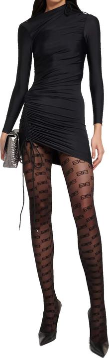 Immagine prodotto Balenciaga Mini Dress (40)