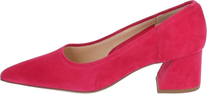 Produktbild Högl Pumps (37.5)