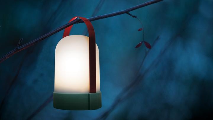 Image du produit Remember Anabelle (26 x 17 x 17 cm, 1 x)