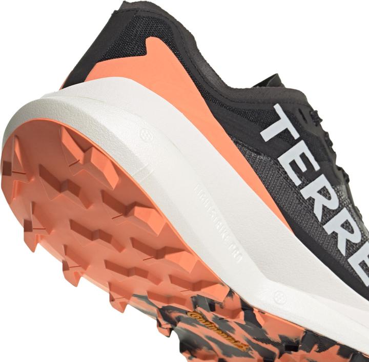 Produktbild adidas Terrex Agravic Speed (41.5)