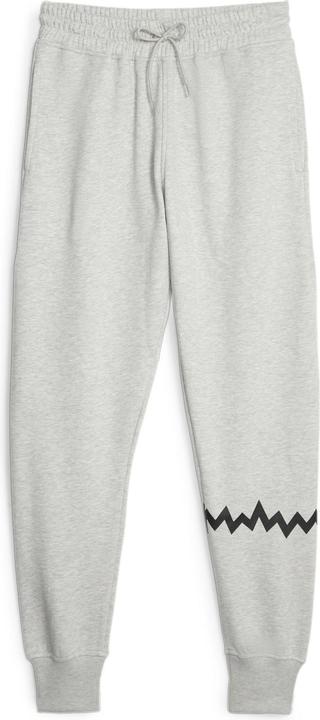 Image du produit Puma Hoops Team Sweat Pant (XS)