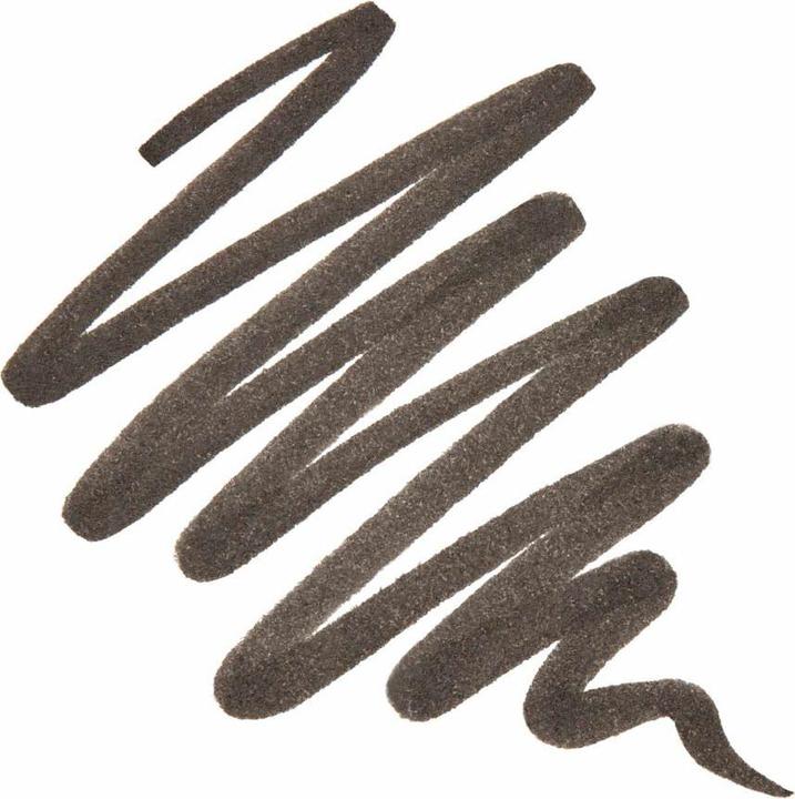 Produktbild Anastasia Beverly Hills Brow Pen (Ebony)