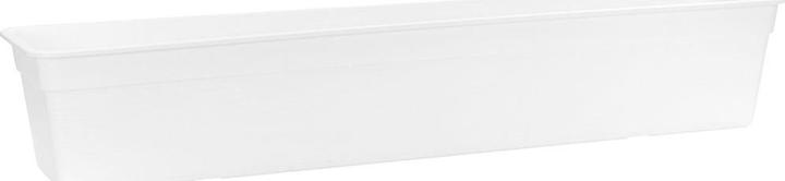 Produktbild Goodsfactory Pflanzengefäss (18 cm)