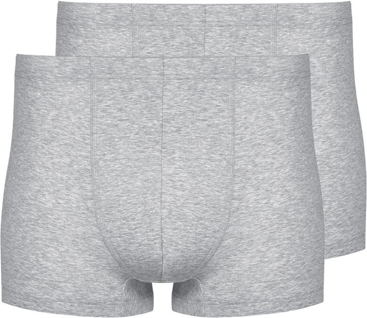 Produktbild Mey 2er Pack Casual Cotton Shorty - Pant (XXL, 2er Pack)