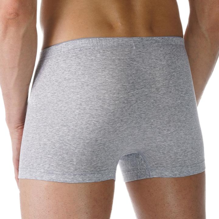 Produktbild Mey 2er Pack Casual Cotton Shorty - Pant (XXL, 2er Pack)