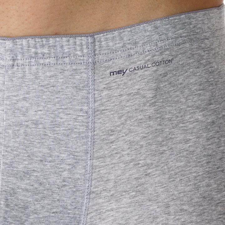 Produktbild Mey 2er Pack Casual Cotton Shorty - Pant (XXL, 2er Pack)