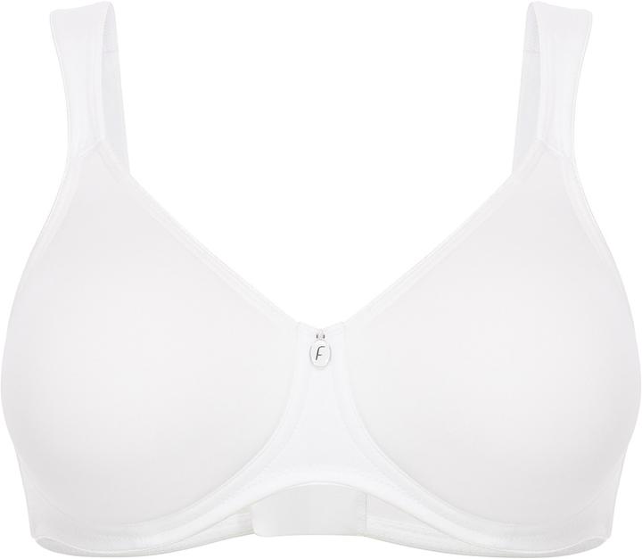 Produktbild Felina Pure Balance Spacer BH ohne Bügel (90 B, Einzelpack)