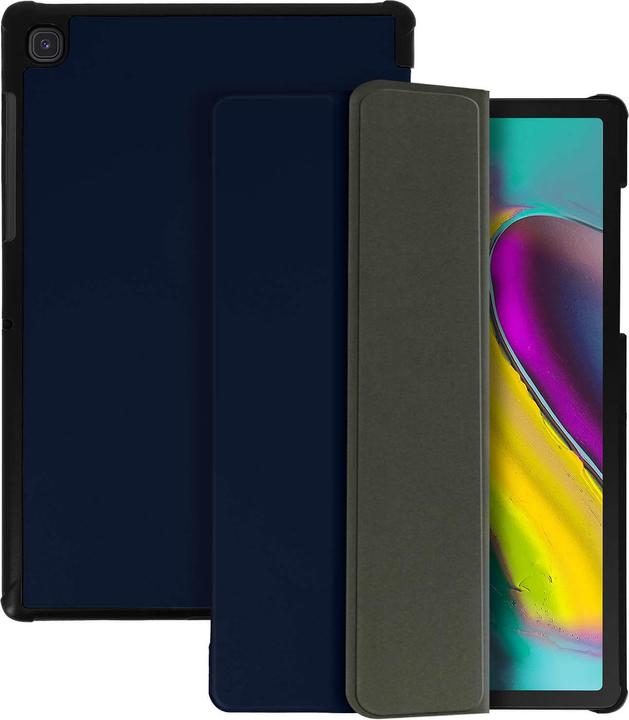 Image du produit Avizar Série Trifold (Onglet Galaxy S5e)