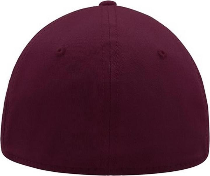 Immagine prodotto Atlantis Cappello da baseball da lanciatore (XL)