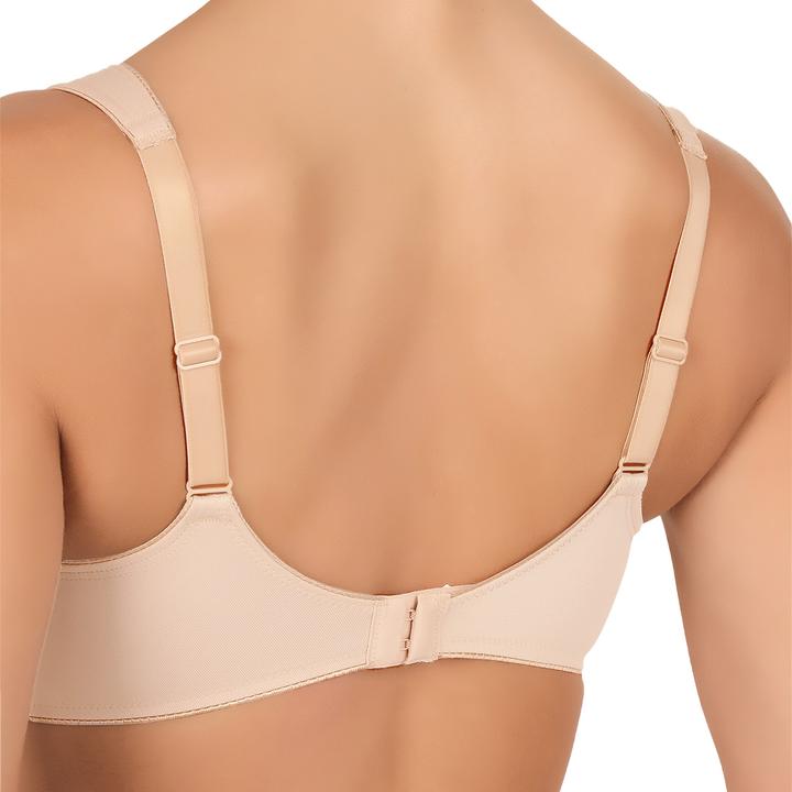Produktbild Felina Pure Balance Spacer BH ohne Bügel (80 F, Einzelpack)