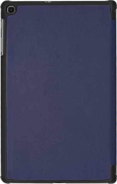 Image du produit MU Classic Triple couverture pliable (Galaxy Tab A 10.1 (2019))