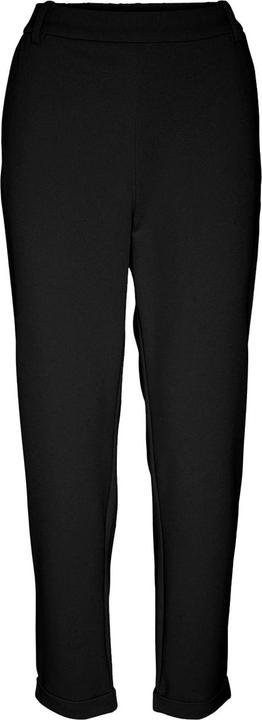Immagine prodotto Vero Moda Pantaloni da abito Pantaloni da abito (38)