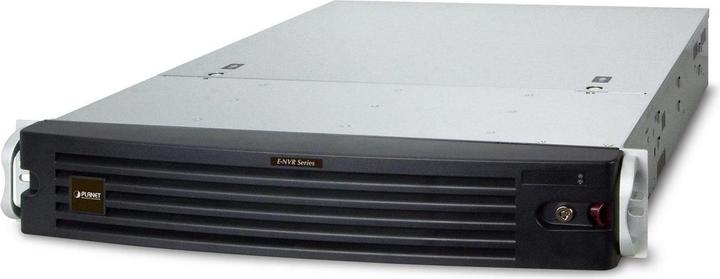 Actual product image Planet 64-Ch Windows-based Network (Network Video Recorder (NVR))