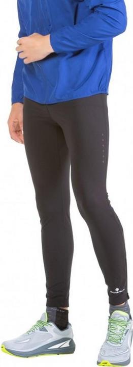 Produktbild Ronhill Core Leggings Training (XL)