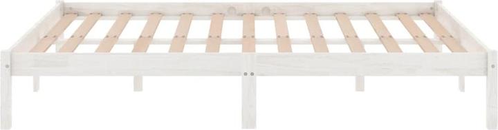 Image du produit VidaXL Smith (160 x 200 cm)
