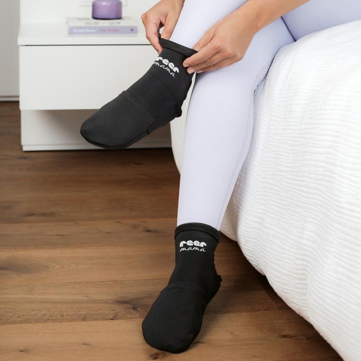 Produktbild Reer Wellnesskühlsocken