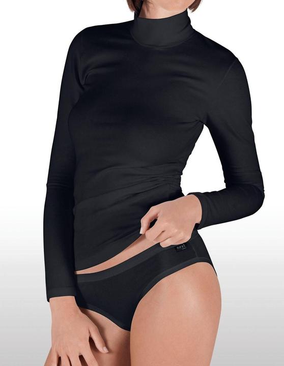009 black